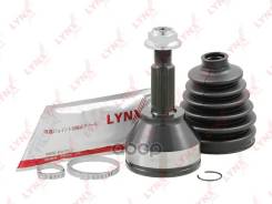 ���� �������� (Z 38x28) LYNXauto ���. CO2852 CO2852 ����