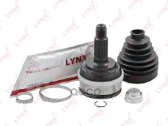 ���� �������� | ����� ����/��� | Honda Civic 1,7 01- 05 LYNXauto ���. CO3466A CO3466A ����