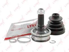 ���� �������� | ����� ����/��� | Mazda MPV (LW_) 2.0/2.5 99-/ AT 2,237 LYNXauto ���. CO3654A CO3654A ����