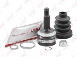 ���� �������� | ����� ����/��� | LYNXauto ���. CO3658A CO3658A ����