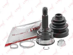 ���� �������� (Z 25x21) LYNXauto ���. CO3656 CO3656 ����