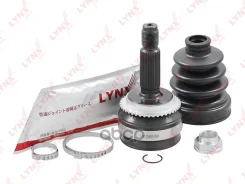 ���� �������� | ����� ����/��� | Mitsubishi Lancer Cedia CS2W/A 1.5 00- / Mirage Dingo CQ1/2A 1.3/1.5 99- LYNXauto ���. CO3657A CO3657A ����