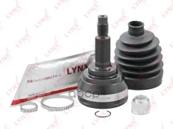 ���� �������� | ����� ����/��� | 320170; �0210-075; �NS-75; �CV16299; �GI-158; �102305; �512255; �841232; �AW1511094; �GA0462; �GA20711; �GS-4665; �KT...