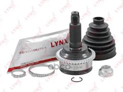 ���� �������� (Z 28x33, ABS 44) LYNXauto ���. CO3720A CO3720A ����