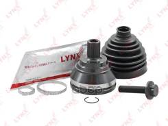 ���� �������� (Z 36x27) LYNXauto ���. CO3821 CO3821 ����