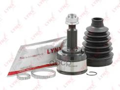 ���� �������� (Z 25x23) LYNXauto ���. CO3846 CO3846 ����