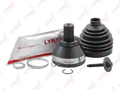 ���� �������� (Z 40x27) LYNXauto ���. CO3832 CO3832 ����