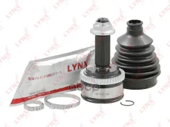 ���� �������� (Z 27x22, ABS 46) LYNXauto ���. CO3888A CO3888A ����
