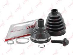 ���� �������� (Z 36x27) LYNXauto ���. CO3870 CO3870 ����