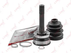 ���� �������� | ����� ����/��� | LYNXauto ���. CO5710 CO5710 ����