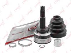 ���� �������� (Z 25x23) LYNXauto ���. CO5703 CO5703 ����