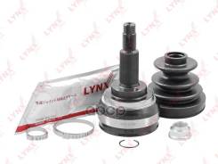 ���� �������� (Z 29x27) LYNXauto ���. CO5714 CO5714 ����