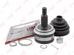 ���� �������� | ����� ����/��� | Mitsubichi Pajero V63W, V65W, V75W LYNXauto ���. CO5507A CO5507A ����