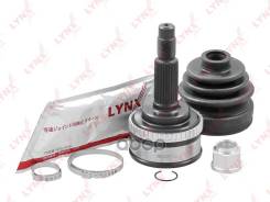 ���� �������� (Z 27x23, ABS 44) LYNXauto ���. CO5717A CO5717A ����
