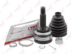 ���� �������� | ����� ����/��� | Mitsubishi Mirage Lancer CK1A LYNXauto ���. CO5505 CO5505 ����