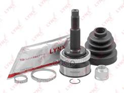 ���� �������� (Z 25x23, ABS 42) LYNXauto ���. CO5722A CO5722A ����