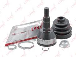 ���� �������� (Z 33x22) LYNXauto ���. CO5904 CO5904 ����