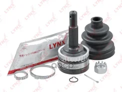 ���� �������� (Z 22x28, ABS 29) LYNXauto ���. CO5918 CO5918 ����
