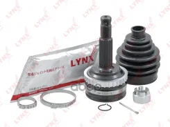 ���� �������� | ����� ����/��� | 321067A; GO 2105; OJK53.008;771 0731 30; �M8111095; �1243300110; �102104; �150 1400-SX; �15-1400; �206324755; �21800...