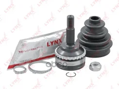 ���� �������� | ����� ����/��� | ST-1179;323087A; GO 0901; �2410-LOGA26; �RN-LOGR; �CV16252; �GI-172; �M8111053; �102086; �1050020015; �150 1378-SX;15...