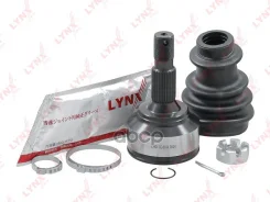 ���� �������� (Z 28x34) LYNXauto ���. CO6104 CO6104 ����