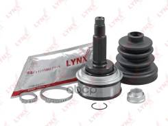 ���� �������� (Z 26x25) LYNXauto ���. CO7512 CO7512 ����