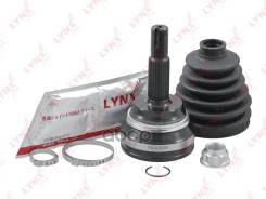 ���� �������� (Z 26x27) LYNXauto ���. CO7501 CO7501 ����