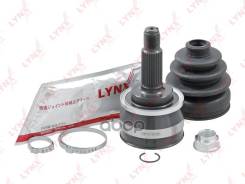 ���� �������� (Z 27x30) LYNXauto ���. CO7102 CO7102 ����