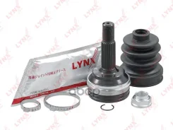 ���� �������� (Z 24x26) LYNXauto ���. CO7535 CO7535 ����