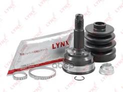 ���� �������� (Z 24x22) LYNXauto ���. CO7588 CO7588 ����