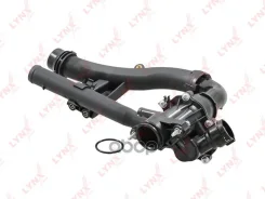 ��������� LYNXauto ���. CT1039 CT1039 ����