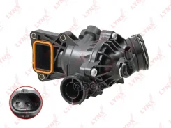 ��������� LYNXauto ���. CT1056 CT1056 ����
