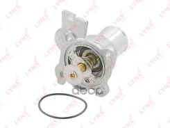 ��������� Fiat Ducato (Sollers-RUS) (08-) 2.3D LYNXauto ���. CT1059 LYNXauto ���. CT1059 CT1059 ����