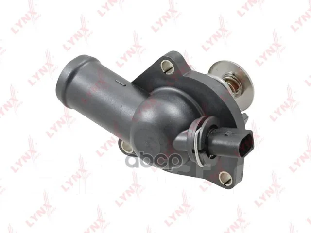 ��������� LYNXauto ���. CT1070 CT1070 ����