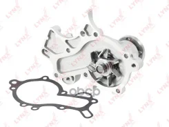 ����� ������� ���������� LYNXauto ���. CW0049 CW0049 ����