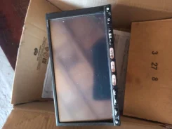 Sanyo NVA-HD7309 ����
