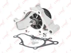 ����� ������� Mitsubishi Lancer (CB, CD, CE) 92-96 / Galant (E5_A, E7_A, E8_A) 92-96 / Space Wagon (N1_W, N2_W, N3_W, N4_W) 92-96 1.6-1.8 LYNXauto ���...
