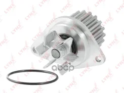 ����� ������� ���������� LYNXauto ���. CW0136 CW0136 ����