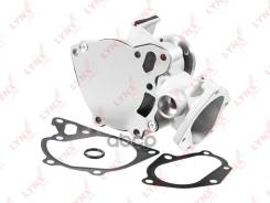 ����� ������� Mitsubishi L200 / Triton (KA_T, KB_T) 06-15 / Pajero Sport II (KH_, KG_) 08- 3.0 (6B31) 2.5 DI-D LYNXauto ���. CW0141 LYNXauto CW0141 CW...