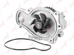 ����� ������� LYNXauto ���. CW0172 CW0172 ����
