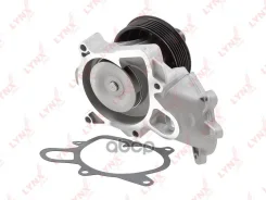 ����� ������� ���������� LYNXauto ���. CW0220 CW0220 ����