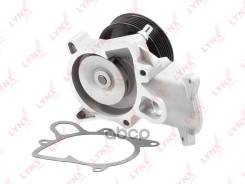 ����� ������� ���������� LYNXauto ���. CW0222 CW0222 ����