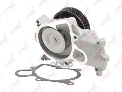 ����� ������� LYNXauto ���. CW0221 CW0221 ����