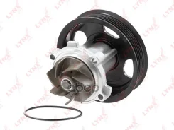 ����� ������� LYNXauto ���. CW0232 CW0232 ����