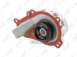 ����� ������� ���������� LYNXauto ���. CW0244 CW0244 ����