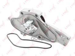 ����� ������� CW-0274 CW0274 LYNXauto ���. CW0274 CW0274 ����