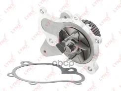����� ������� ���������� Hyundai Accent (LC) 1.5D 02-05 / Elantra (XD) 2.0D 01-06 / Getz 1.5D 01-05 LYNXauto ���. cw-0279 CW0279 ����