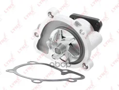 ����� ������� ���������� LYNXauto ���. CW0297 CW0297 ����