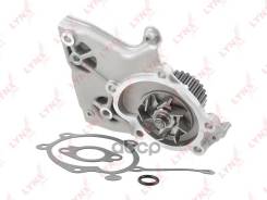 ����� ������� ���������� LYNXauto ���. CW0311 CW0311 ����