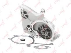 ����� ������� Kia Sportage (K00) 94-04 / Mazda B-Serie 88-03 2.0-2.2 CW-0308 LYNXauto ���. CW0308 CW0308 ����
